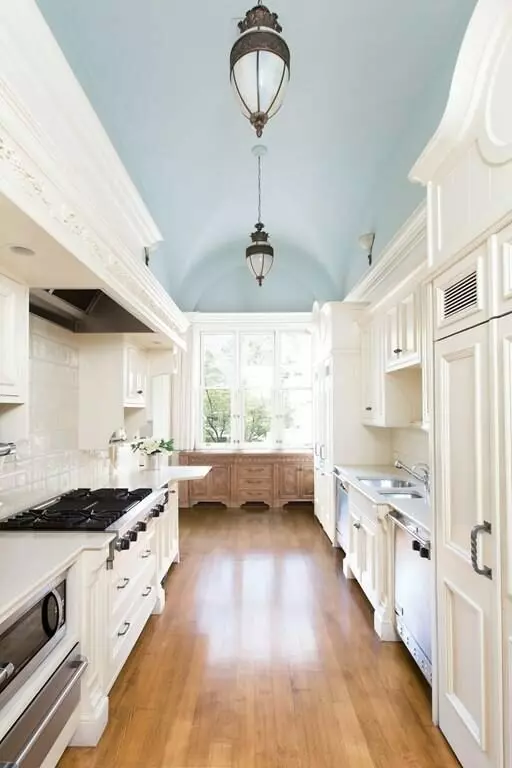 WS House Cleaning Services cleaning project 6